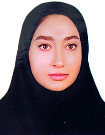 الهام زین العابدینی