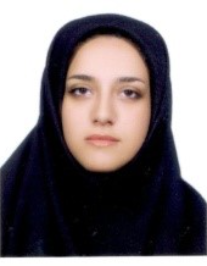 نسرین ریاحی