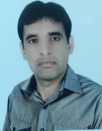 سلیمان حجازی فر