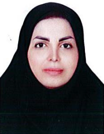 اکرم مومن پور
