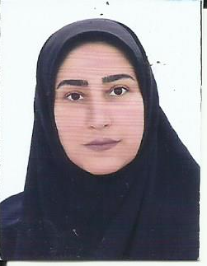 پرستو محبوبی شیروانه ده