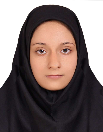 فاطمه حلمی