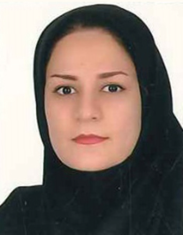 ثنا دهقانپور