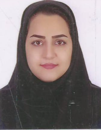 ریحانه شریعت