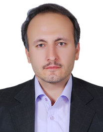 مجید صدوقی