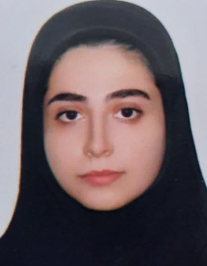 شقایق شهبازی