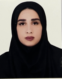 نرگس مرادی نسب