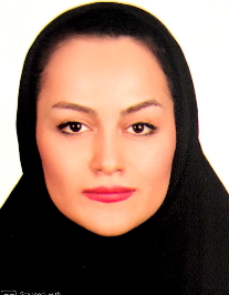 بیتا خبازیان