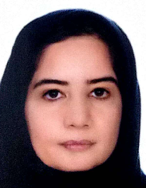 عارفه دولتشا