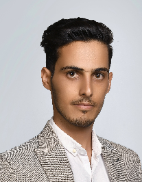 مهدی قنبرپور