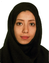 محبوبه خانی