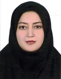 بهارک افتاده