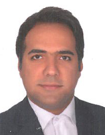 عماد صفاری