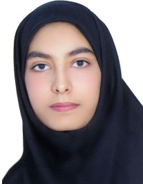 زهرا علیزاده