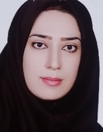 فریده راستین جویا