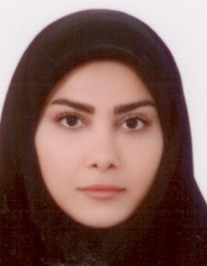 سحر مسچی