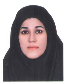 فاطمه قنبریان