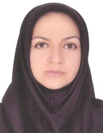 سارا معصومی ترکمانی