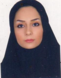 فاطمه بخشی اصل