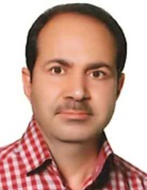 غلامحسین پویان