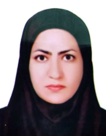 فروغ آهمه