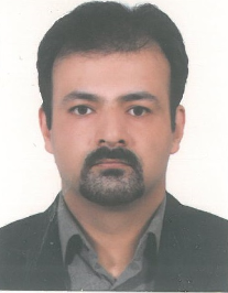 آرمان دلاوریان