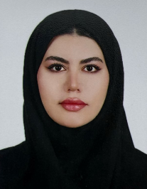 نازنین امنیان