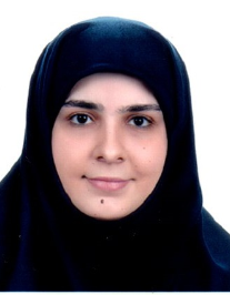 نازنین شاه قاسمی