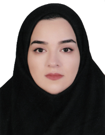 مرضیه السادات قریشی