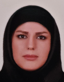 سمیه شیری زاد