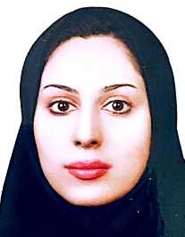 محبوبه داریوش نیا