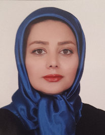 فروغ جوان بخت