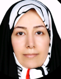 زهره مشهدی اکبر
