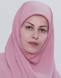 مریم هادی