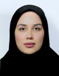مینا سالاری