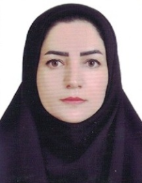 سارا رجب پور لائین