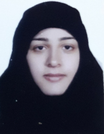 زهرا سلیمانی