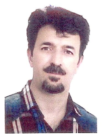 محمد گلستانی