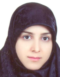 ضحی سعیدی