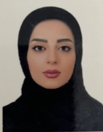 فرنوش فامیل ساغریچیان