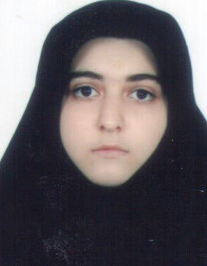 عالمه جوادیان