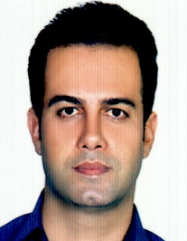 امید ابراهیمی