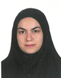 هلیا زرشناس