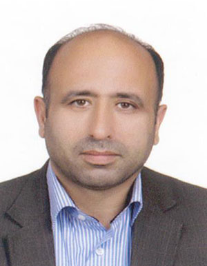 سیاوش جعفرپور
