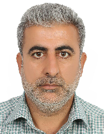 محمد سعید عزیزی