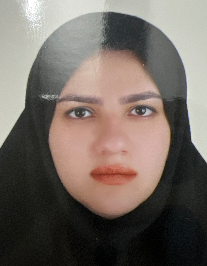 آمنه بزرگی کازرونی