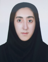 ریحانه نیک منش