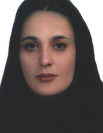 آرزو ولیزاده