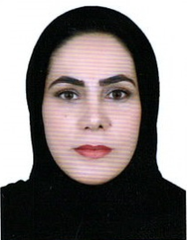 شهین حسام