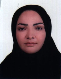 رویا مولائی